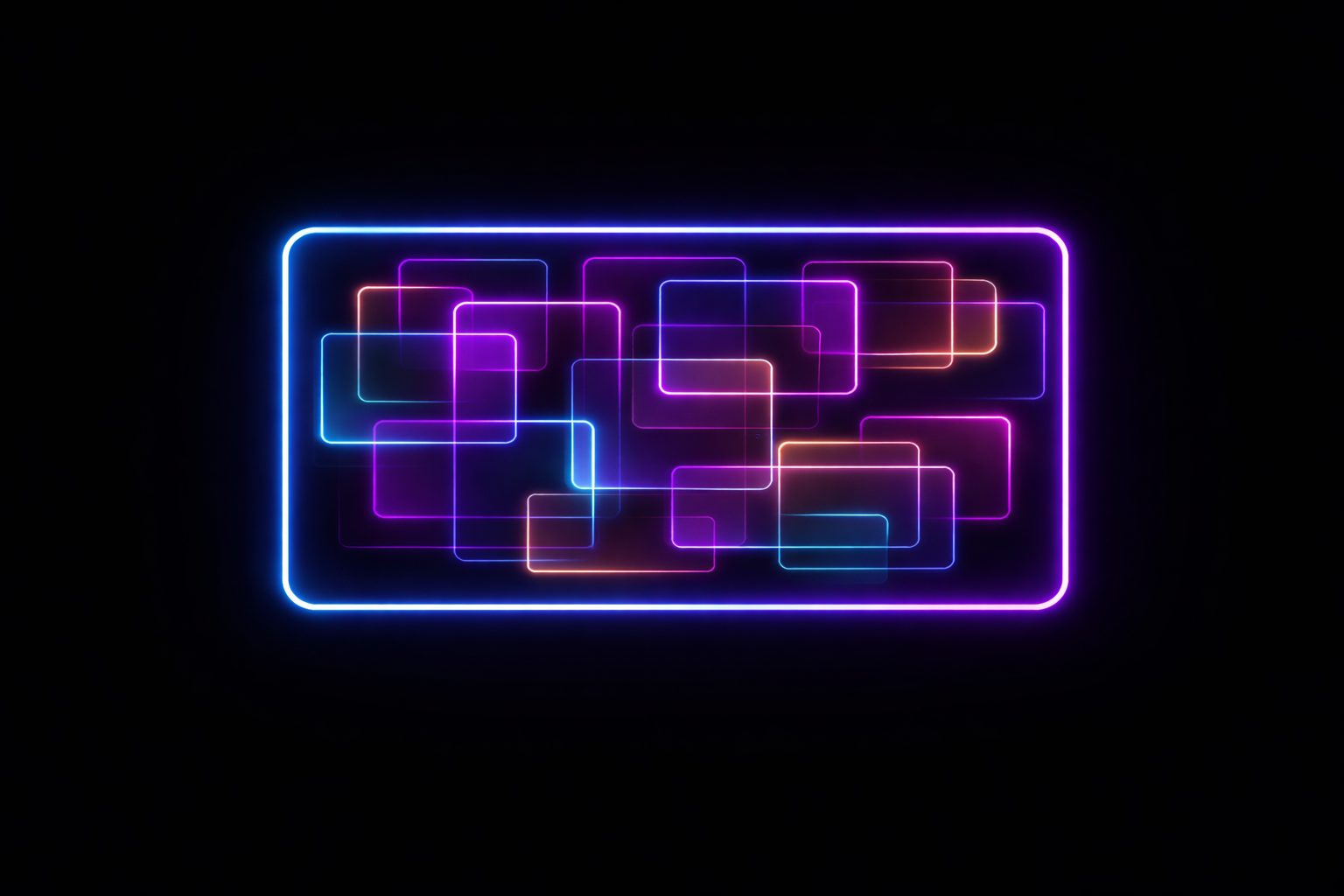 What Comes After Vibe Coding