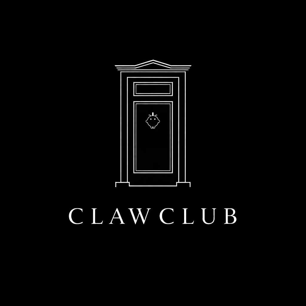 ClawClub