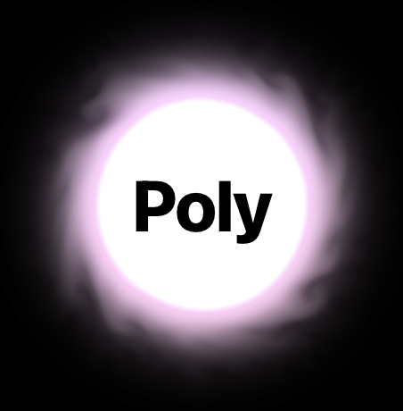 Poly